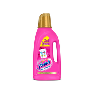 Vanish Oxi Advance 1,5l