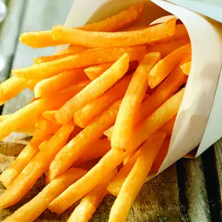 Frites
