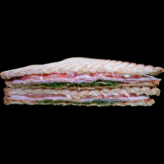 Cotto