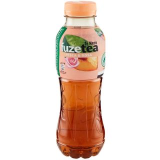 Fuze tea pesca 