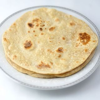 Chapati