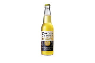 Corona