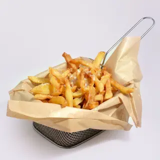 M2 Patatas Fritas