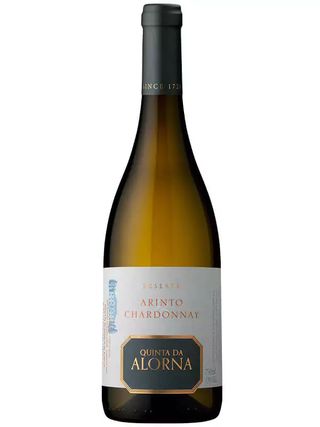 Quinta da Alorna RESERVA Branco 750ml