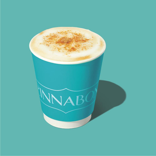 Makara Latte
