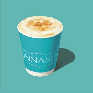 Makara Latte
