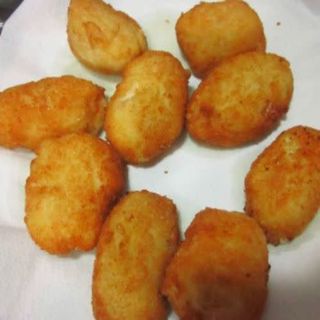 Nuggets