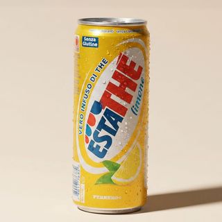Estathe Limone