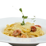 Талиатели песто дженовезе (300гр)