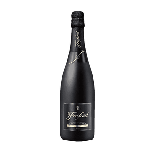 Вино ігр Freixenet Cava біле брют 0,75л
