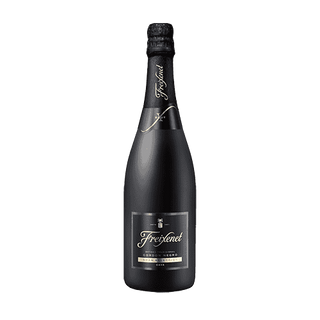 Вино ігр Freixenet Cava біле брют 0,75л