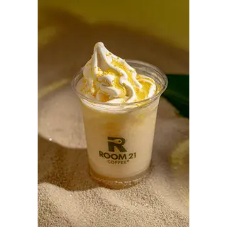  Piña Colada Twister   