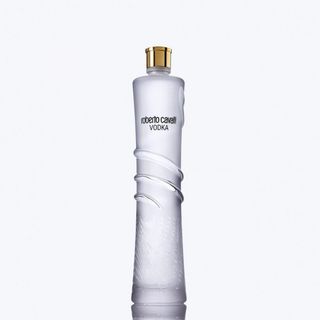 Roberto Cavalli 0.7l
