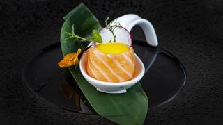 85. Ishi style - 1 pezzo