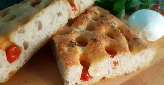 Veg. 1