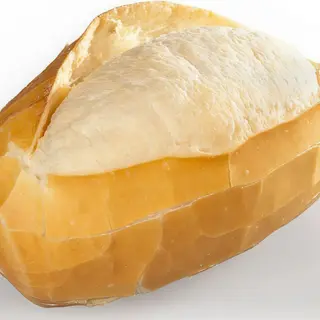 Pão
