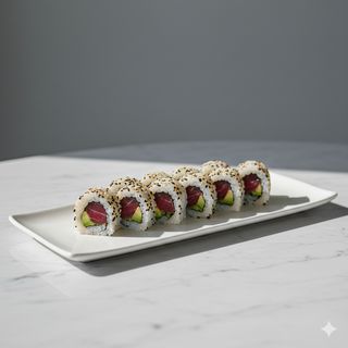 Tuna Roll