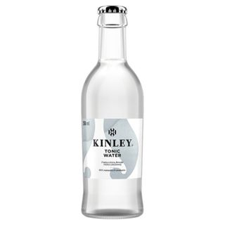 Kinley Tonic