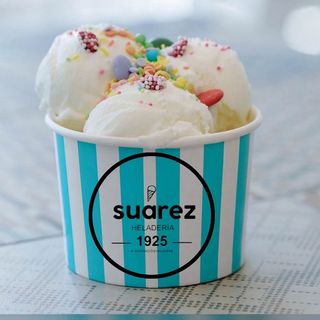 Tarrina ( 1050 ML) Sin gluten 