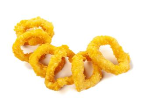 454 Ika fry