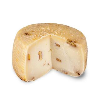 Pecorino Con Noci