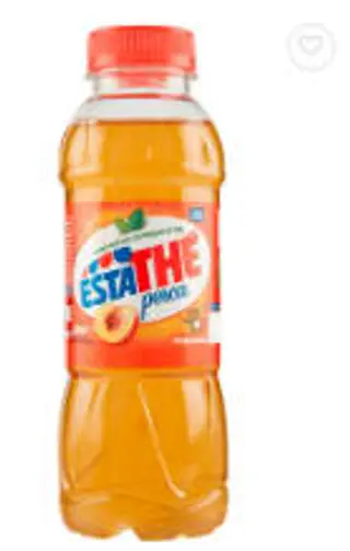 EstaThe pesca 25 cl