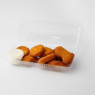Наггетсы (230г)