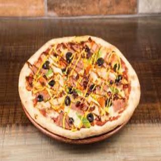 AL GUSTO / GOÛTER / TO TASTE 