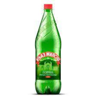 Knjaz Miloš 500ml