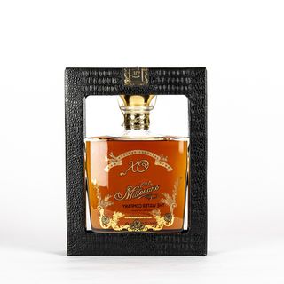 Ron Millonario Extra Old "XO" 