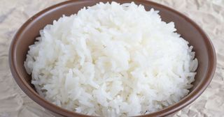 Arroz
