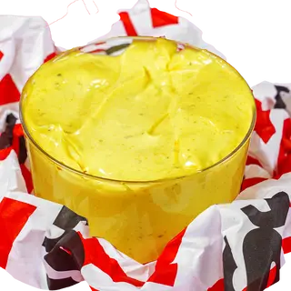 Sos Curry