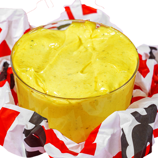 Sos Curry