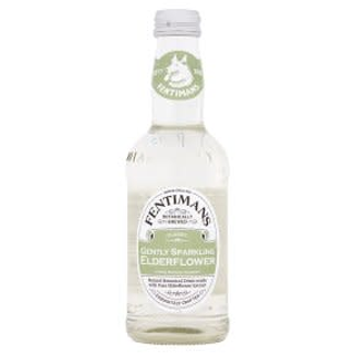 Fentimas elderflower