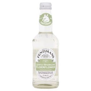 Fentimas elderflower