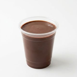 Black Chocolate