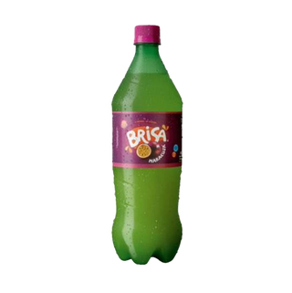 Brisa Maracujá 50cl