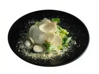 Цезар «легкий» (170g)