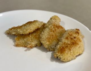 Рибні палички (100г)