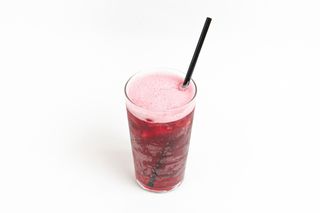 Айс-ти Каркаде-Смородина 0,5 мл