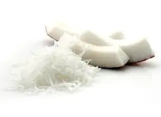 Coco Rayado (100 Gr Aprox)