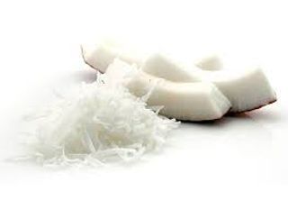 Coco Rayado (100 Gr Aprox)