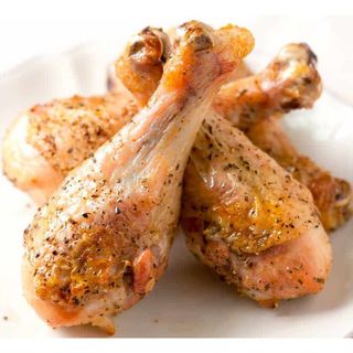Chicken Drunstick 5 Pcs