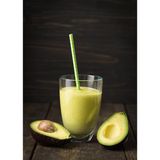 Avocado Juice (organic)-300ml