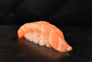Nigiri Somon (28g)