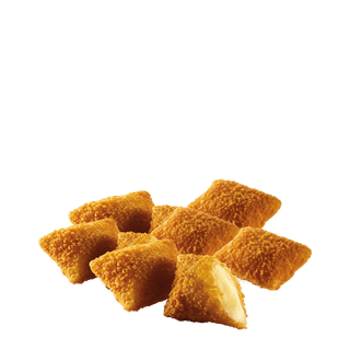 Cheese Pillows - 9 pezzi