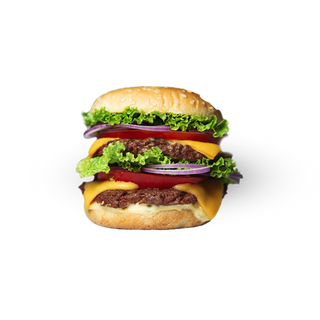 Biggy burger