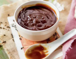 Salsa De Pato Pekín