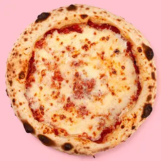 Маргарита