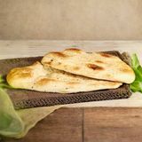 Пърленка със сирене и кашкавал (250г)